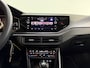 Volkswagen Polo 1.0 TSI Style | Black Edition | IQ.Light Drive | ACC | Digital Cockpit | Stoelverwarming | Clima | Licht + Zicht |
