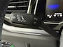 Volkswagen Polo 1.0 TSI Style | Black Edition | IQ.Light Drive | ACC | Digital Cockpit | Stoelverwarming | Clima | Licht + Zicht |
