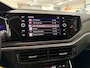 Volkswagen Polo 1.0 TSI Style | Black Edition | IQ.Light Drive | ACC | Digital Cockpit | Stoelverwarming | Clima | Licht + Zicht |