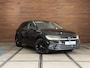 Volkswagen Polo 1.0 TSI Style | Black Edition | IQ.Light Drive | ACC | Digital Cockpit | Stoelverwarming | Clima | Licht + Zicht |