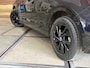 Volkswagen Polo 1.0 TSI Style | Black Edition | IQ.Light Drive | ACC | Digital Cockpit | Stoelverwarming | Clima | Licht + Zicht |