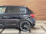 Volkswagen Polo 1.0 TSI Style | Black Edition | IQ.Light Drive | ACC | Digital Cockpit | Stoelverwarming | Clima | Licht + Zicht |