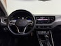 Volkswagen Polo 1.0 TSI Style | Black Edition | IQ.Light Drive | ACC | Digital Cockpit | Stoelverwarming | Clima | Licht + Zicht |