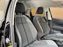 Volkswagen Polo 1.0 TSI Style | Black Edition | IQ.Light Drive | ACC | Digital Cockpit | Stoelverwarming | Clima | Licht + Zicht |