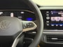 Volkswagen Polo 1.0 TSI Style | Black Edition | IQ.Light Drive | ACC | Digital Cockpit | Stoelverwarming | Clima | Licht + Zicht |