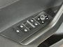 Volkswagen Polo 1.0 TSI Style | Black Edition | IQ.Light Drive | ACC | Digital Cockpit | Stoelverwarming | Clima | Licht + Zicht |