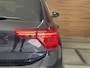 Volkswagen Polo 1.0 TSI Style | Black Edition | IQ.Light Drive | ACC | Digital Cockpit | Stoelverwarming | Clima | Licht + Zicht |