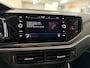 Volkswagen Polo 1.0 TSI Style | Black Edition | IQ.Light Drive | ACC | Digital Cockpit | Stoelverwarming | Clima | Licht + Zicht |