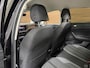 Volkswagen Polo 1.0 TSI Style | Black Edition | IQ.Light Drive | ACC | Digital Cockpit | Stoelverwarming | Clima | Licht + Zicht |