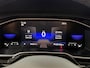 Volkswagen Polo 1.0 TSI Style | Black Edition | IQ.Light Drive | ACC | Digital Cockpit | Stoelverwarming | Clima | Licht + Zicht |