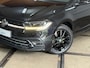 Volkswagen Polo 1.0 TSI Style | Black Edition | IQ.Light Drive | ACC | Digital Cockpit | Stoelverwarming | Clima | Licht + Zicht |