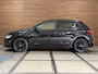 Volkswagen Polo 1.0 TSI Style | Black Edition | IQ.Light Drive | ACC | Digital Cockpit | Stoelverwarming | Clima | Licht + Zicht |