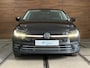 Volkswagen Polo 1.0 TSI Style | Black Edition | IQ.Light Drive | ACC | Digital Cockpit | Stoelverwarming | Clima | Licht + Zicht |