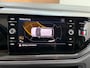 Volkswagen Polo 1.0 TSI Style | Black Edition | IQ.Light Drive | ACC | Digital Cockpit | Stoelverwarming | Clima | Licht + Zicht |