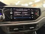 Volkswagen Polo 1.0 TSI Style | Black Edition | IQ.Light Drive | ACC | Digital Cockpit | Stoelverwarming | Clima | Licht + Zicht |