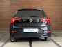 Volkswagen Polo 1.0 TSI Style | Black Edition | IQ.Light Drive | ACC | Digital Cockpit | Stoelverwarming | Clima | Licht + Zicht |