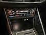 Volkswagen Polo 1.0 TSI Style | Black Edition | IQ.Light Drive | ACC | Digital Cockpit | Stoelverwarming | Clima | Licht + Zicht |