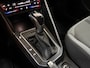 Volkswagen Polo 1.0 TSI Style | Black Edition | IQ.Light Drive | ACC | Digital Cockpit | Stoelverwarming | Clima | Licht + Zicht |