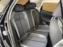 Volkswagen Polo 1.0 TSI Style | Black Edition | IQ.Light Drive | ACC | Digital Cockpit | Stoelverwarming | Clima | Licht + Zicht |
