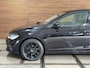 Volkswagen Polo 1.0 TSI Style | Black Edition | IQ.Light Drive | ACC | Digital Cockpit | Stoelverwarming | Clima | Licht + Zicht |