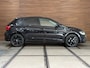 Volkswagen Polo 1.0 TSI Style | Black Edition | IQ.Light Drive | ACC | Digital Cockpit | Stoelverwarming | Clima | Licht + Zicht |