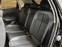 Volkswagen Polo 1.0 TSI Style | Black Edition | IQ.Light Drive | ACC | Digital Cockpit | Stoelverwarming | Clima | Licht + Zicht |