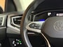 Volkswagen Polo 1.0 TSI Style | Black Edition | IQ.Light Drive | ACC | Digital Cockpit | Stoelverwarming | Clima | Licht + Zicht |
