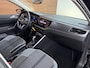 Volkswagen Polo 1.0 TSI Style | Black Edition | IQ.Light Drive | ACC | Digital Cockpit | Stoelverwarming | Clima | Licht + Zicht |