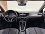 Volkswagen Polo 1.0 TSI Style | Black Edition | IQ.Light Drive | ACC | Digital Cockpit | Stoelverwarming | Clima | Licht + Zicht |