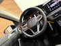 Volkswagen Polo 1.0 TSI Style | Black Edition | IQ.Light Drive | ACC | Digital Cockpit | Stoelverwarming | Clima | Licht + Zicht |