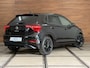 Volkswagen Polo 1.0 TSI Style | Black Edition | IQ.Light Drive | ACC | Digital Cockpit | Stoelverwarming | Clima | Licht + Zicht |