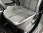Volkswagen Polo 1.0 TSI Style | Black Edition | IQ.Light Drive | ACC | Digital Cockpit | Stoelverwarming | Clima | Licht + Zicht |