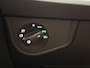 Volkswagen Polo 1.0 TSI Style | Black Edition | IQ.Light Drive | ACC | Digital Cockpit | Stoelverwarming | Clima | Licht + Zicht |