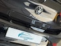 Volkswagen Polo 1.0 TSI Style | Black Edition | IQ.Light Drive | ACC | Digital Cockpit | Stoelverwarming | Clima | Licht + Zicht |