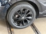 Volkswagen Polo 1.0 TSI Style | Black Edition | IQ.Light Drive | ACC | Digital Cockpit | Stoelverwarming | Clima | Licht + Zicht |