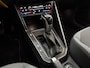 Volkswagen Polo 1.0 TSI Style | Black Edition | IQ.Light Drive | ACC | Digital Cockpit | Stoelverwarming | Clima | Licht + Zicht |