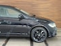 Volkswagen Polo 1.0 TSI Style | Black Edition | IQ.Light Drive | ACC | Digital Cockpit | Stoelverwarming | Clima | Licht + Zicht |