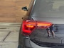 Volkswagen Polo 1.0 TSI Style | Black Edition | IQ.Light Drive | ACC | Digital Cockpit | Stoelverwarming | Clima | Licht + Zicht |