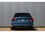 Volvo V90 Volvo V90 T8 Recharge AWD Ultimate Dark | SOH 98% | 455 PK | Pano | Long Range | Harman Kardon | HUD | Trekhaak