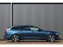 Volvo V90 Volvo V90 T8 Recharge AWD Ultimate Dark | SOH 98% | 455 PK | Pano | Long Range | Harman Kardon | HUD | Trekhaak