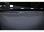 Volvo V90 Volvo V90 T8 Recharge AWD Ultimate Dark | SOH 98% | 455 PK | Pano | Long Range | Harman Kardon | HUD | Trekhaak