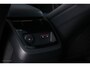 Volvo V90 Volvo V90 T8 Recharge AWD Ultimate Dark | SOH 98% | 455 PK | Pano | Long Range | Harman Kardon | HUD | Trekhaak