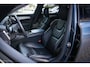 Volvo V90 Volvo V90 T8 Recharge AWD Ultimate Dark | SOH 98% | 455 PK | Pano | Long Range | Harman Kardon | HUD | Trekhaak
