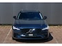 Volvo V90 Volvo V90 T8 Recharge AWD Ultimate Dark | SOH 98% | 455 PK | Pano | Long Range | Harman Kardon | HUD | Trekhaak