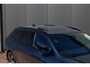 Volvo V90 Volvo V90 T8 Recharge AWD Ultimate Dark | SOH 98% | 455 PK | Pano | Long Range | Harman Kardon | HUD | Trekhaak