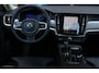 Volvo V90 Volvo V90 T8 Recharge AWD Ultimate Dark | SOH 98% | 455 PK | Pano | Long Range | Harman Kardon | HUD | Trekhaak