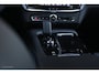 Volvo V90 Volvo V90 T8 Recharge AWD Ultimate Dark | SOH 98% | 455 PK | Pano | Long Range | Harman Kardon | HUD | Trekhaak