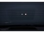 Volvo V90 Volvo V90 T8 Recharge AWD Ultimate Dark | SOH 98% | 455 PK | Pano | Long Range | Harman Kardon | HUD | Trekhaak