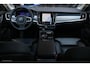 Volvo V90 Volvo V90 T8 Recharge AWD Ultimate Dark | SOH 98% | 455 PK | Pano | Long Range | Harman Kardon | HUD | Trekhaak