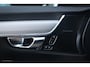 Volvo V90 Volvo V90 T8 Recharge AWD Ultimate Dark | SOH 98% | 455 PK | Pano | Long Range | Harman Kardon | HUD | Trekhaak